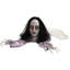 Figurine Animatronic