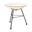 Table d'appoint-480986979