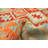 Pritiv Wool Moroccan Indoor Rug