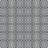 Harmonia 13" x 13" Ceramic Patterned Wall & Floor Tile-51330287