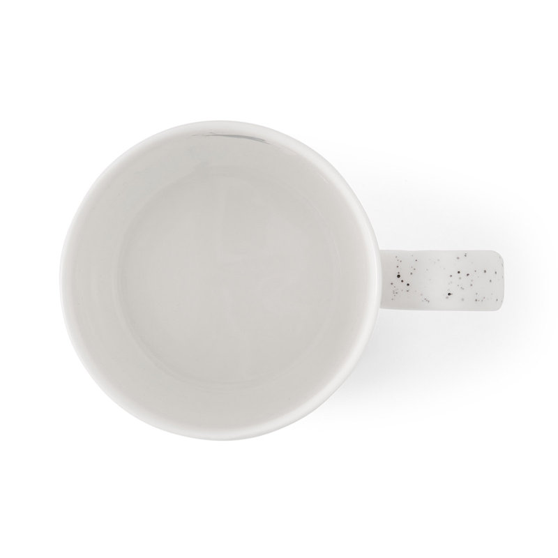 Wrendale Designs, Fine Bone China Mugs - Deer to Me Mug