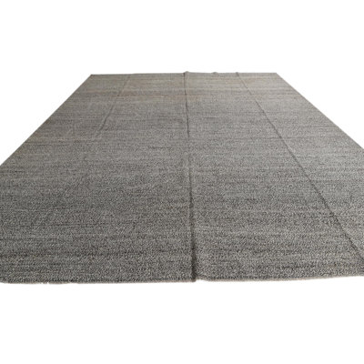 12x15 Pham Ivory Rug
