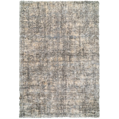 Loretta Abstract Indoor Rug