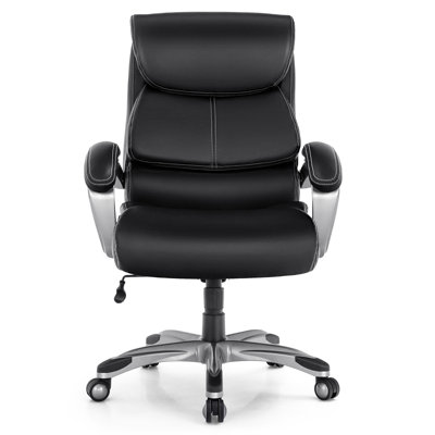 Fauteuil de direction