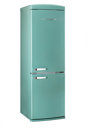 Ocean Mist Turquoise