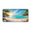 Desk Pad-1142113280