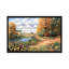 « automne time », impression sur toile-72773329-72779051-72779052