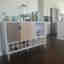 Photos des clients 1 de 1