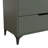 Norcross 5 Drawer 31'' W Dresser-116466062