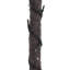 Lighted Artificial Tropical Christmas Tree-1650506588