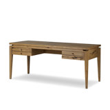 BERGSTROM Writing Desk