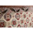All-Over Kazak Oriental Area Rug