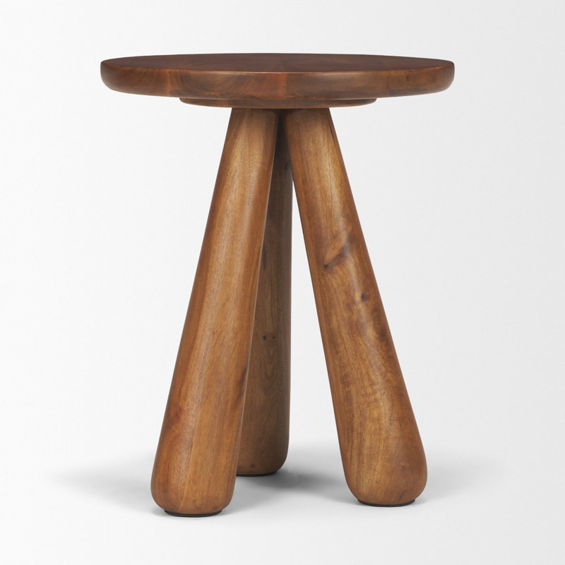 Table d'appoint Mora
