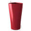 Delta Premium Pot Planter-16493075-16493077