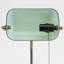 Metal USB Bankers Lamp