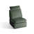 Green est en rupture de stock