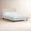 Lit plateforme tapissier Pyburn-968367185-987160576