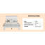 Base de lit plateforme en bois-523010509
