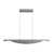 Graphite n'est pas disponible