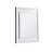 Miroir d'appoint Alexious-58516881