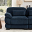 Canapé modulaire Cloud Couch-134749154