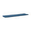 Coussin de chaise longue Nadine (y compris la chaise)-1209691879