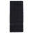 Amarilda Cotton Waffle Dish Cloth Kitchen Towel-674693975