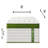 Hybrid Mattress