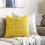 Housse de coussin Sarges lombaire-227006284
