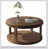 Walnut Brown
