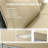  Outdoor Seating Group with Cushions-1243283606