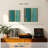 Avery Quietude I-109377847
