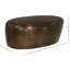 Table basse Keelby-199354950-199354945