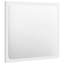 Geirlaugur Bathroom Furniture Suite-214232218