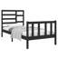 Bed Frame Solid Wood-1035296418-1035296422