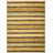 Vassar Striped Indoor Rug-844788707