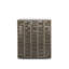 Thomas Bina Marble Writing Desk