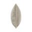 Harriet Pillow Cover & Insert-1701171225-1698371463