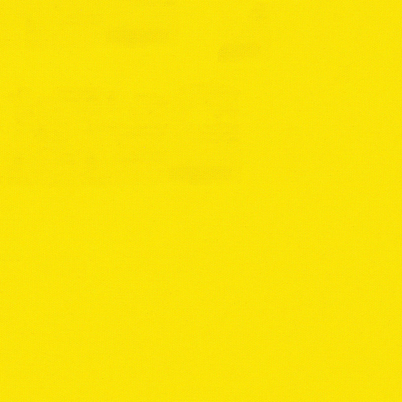 Abbeyshea Defender 600 Denier Bag Outdoor Fabric By The Yard, Yellow