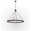 Cherol 20 - Light Chandelier