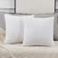 Housses de coussin Deconovo-932559670-932559673