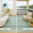 Machine Washable Indoor/Outdoor Chantille ACN2725 Global Rug-620302429-620302420