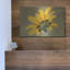 "Textures 18" par Gordon Semmens-1528191451