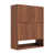 Brown Wood is out of stock