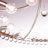 Kristine 12 - Light Wagon Wheel Chandelier-1711956229-1657560615