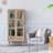 Modern Cabinet For Living Room