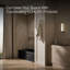 Archer® 60" x 30" Alcove/Tile in Soaking Bathtub-1793799218-1794184006