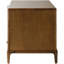 Table de chevet moderne Towne