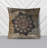 Throw Pillow With Insert-105617020-105618096
