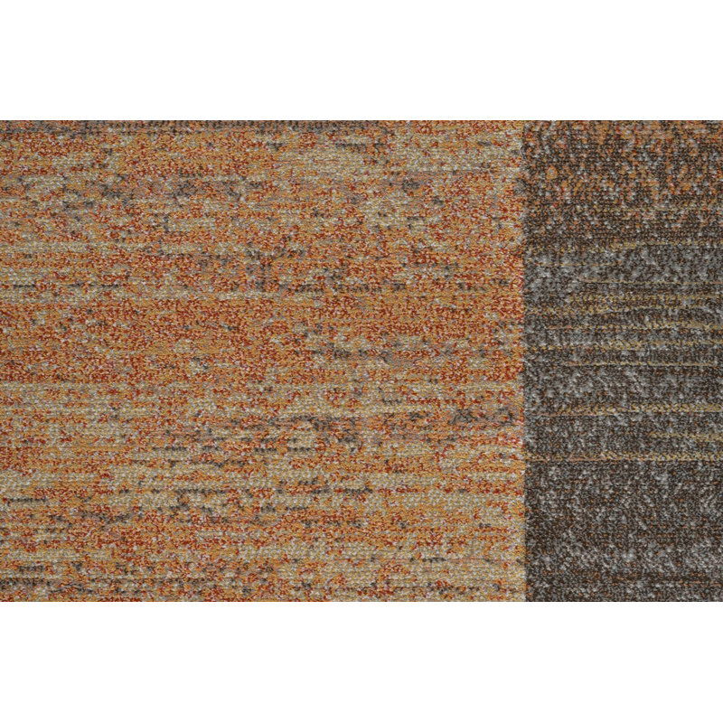Abstract 133cm X 195cm Area Rug, Rectangle 200 x 290 cm